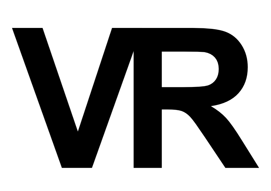 Yvonne van Rijswijk | Artist